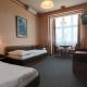 Hotel Victoria, Plzeň (photo 9)