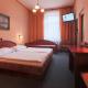 Hotel Victoria, Plzeň (photo 5)