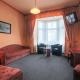 Hotel Victoria, Plzeň (photo 10)