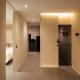 The VOKA 46 by Linese Homestay, Kuah (foto 10)