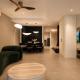 The VOKA 46 by Linese Homestay, Kuah (foto 8)