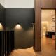 The VOKA 46 by Linese Homestay, Kuah (foto 6)