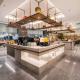 Radisson Hotel, Beijing DaXing Airport, Peking (fotografie 5)