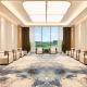 Radisson Hotel, Beijing DaXing Airport, Peking (fotografie 2)