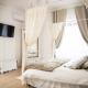 Tisserand Boutique & Apartment, Lido di Ostia (fotografie 4)