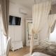Tisserand Boutique & Apartment, Lido di Ostia (fotografie 2)