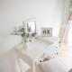 Tisserand Boutique & Apartment, Lido di Ostia (fotografie 9)