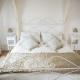 Tisserand Boutique & Apartment, Lido di Ostia (fotografie 8)