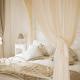 Tisserand Boutique & Apartment, Lido di Ostia (fotografie 7)