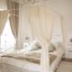 Tisserand Boutique & Apartment, Lido di Ostia (fotografie 3)
