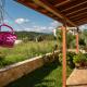 Nice & Cosy apartment in Igoumenitsa, Igoumenitsa (Foto 6)