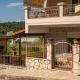 Nice & Cosy apartment in Igoumenitsa, Igoumenitsa (Foto 5)