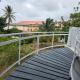 Rodney Bay Luxuries, Rodney Bay Village (fotografie 7)