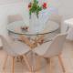 Nice & Cosy apartment in Igoumenitsa, Igoumenitsa (Foto 9)