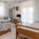 Nice & Cosy apartment in Igoumenitsa, Igoumenitsa (Foto 2)