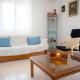 Nice & Cosy apartment in Igoumenitsa, Igoumenitsa (Foto 8)