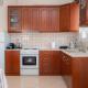 Nice & Cosy apartment in Igoumenitsa, Igoumenitsa (Foto 7)