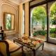 Sillage Palace Sky & Spa, Marrakech (photo 9)