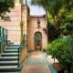 Sillage Palace Sky & Spa, Marrakech (photo 7)