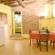 CozyBricks in Lucca - Apartments in Lucca Historical Center - Air Cond & WiFi - - Fotografie 8