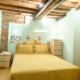 CozyBricks in Lucca - Apartments in Lucca Historical Center - Air Cond & WiFi - - Fotografie 10