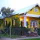Auld Sweet Olive Bed and Breakfast, New Orleans