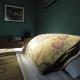 Shady Rest Bed & Breakfast Takaka - Fotografie 6