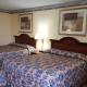 Innkeeper Motel Hamel