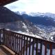 Apartamento Mont, Mont (foto 6)