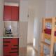 Apartment Zapovedni Rai, Primorsko - Fotografie 10