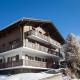 Apartments Roxes, Verbier