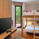 Ibis Phuket Patong, Patong Beach (foto 4)