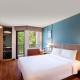 Ibis Phuket Patong, Patong Beach (foto 5)