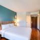 Ibis Phuket Patong, Patong Beach (foto 6)