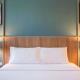 Ibis Phuket Patong, Patong Beach (foto 7)