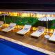 The Vynyard, Accra, Accra (fotografie 7)