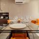 The Vynyard, Accra, Accra (fotografie 10)