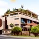 The Vynyard, Accra, Accra