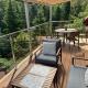 Apartament MER - Idealny dla Ciebie, Mrągowo (foto 9)