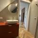 Apartament MER - Idealny dla Ciebie, Mrągowo (foto 8)