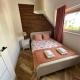 Apartament MER - Idealny dla Ciebie, Mrągowo (foto 2)