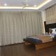 The Lotus Boutique Hotel, Chikmagalūr - Photo 6