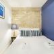 Rent a Room - Chenier B, Paris - Foto 10