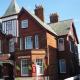 Boulmer Guest House