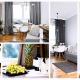 Apartamenty Grażyna Słodowiec, Varsavia - Foto 1
