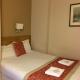 The Grapevine Hotel, Londýn - Fotografie 6