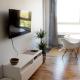 Apartamenty Grażyna Słodowiec, Varsavia - Foto 3