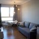 Apartamenty Grażyna Słodowiec, Varsavia - Foto 6