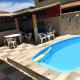CASA DUPLEX - ARRAIAL DO CABO (Monte Alto), 阿拉亚尔-杜卡布 - 照片 2