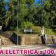 Skyline - Olimpio suite Vista MARE parking, San Marino (photo 10)